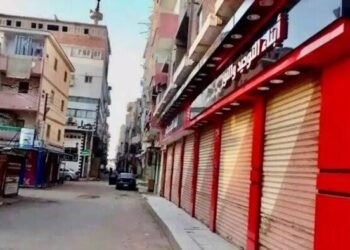 التنمية المحلية تعلن مواعيد غلق المحال والمولات والكافيهات خلال شهر رمضان وعيد الفطر