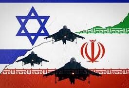 استنفار عسكري إسرائيلي لشن هجوم على إيران