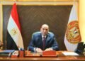 وزارة العمل تشكّل لجنة متابعة مركزية لمواكبة تطورات الأوضاع الإقليمية ..ودعم العمال المصريين بالخارج