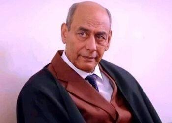 وفاة ابنة شقيق الفنان أحمد بدير