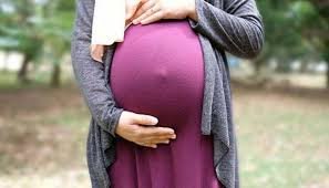 أسيوط.. نجاح فريق طبي في تحقيق الأبوة لمريض بعد 7 سنوات بعلاج دقيق