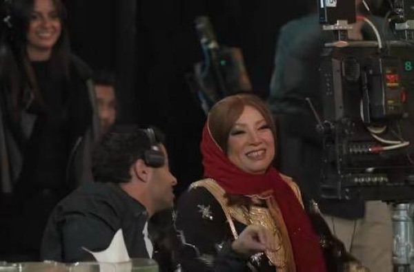 رمضان 2026.. انتصار تقع في فخ تميم يونس