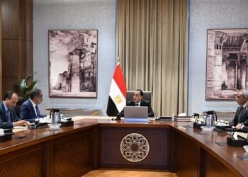 رئيس الوزراء لوزير الإعلام: الوزارة همزة الوصل لاستعادة مكانة الإعلام الوطني ومواجهة الشائعات