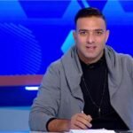 جهات التحقيقات تعاين آثار التلفيات في واقعة ضبط نجل أحمد حسام ميدو بتهمة حيازة مخدرات