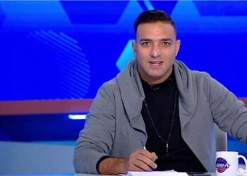 إيقاف تنفيذ حكم حبس أحمد حسام “ميدو” في قضية سب جمال علام
