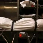 توقيف إسرائيلي في دبي على ذمة قضية قتل