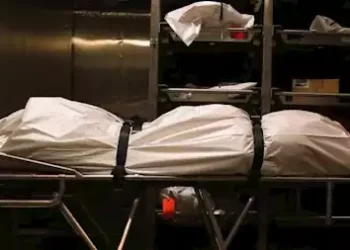 توقيف إسرائيلي في دبي على ذمة قضية قتل