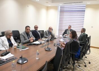 “حقوق إنسان النواب” تناقش طلب إحاطة بشأن التصدي لظاهرة زواج الأطفال في مصر
