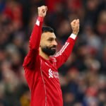 إليكم تشكيل منتخب مصر أمام أستراليا.. مفاجأة صادمة عن محمد صلاح