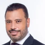 السبكي: مصر شريك رئيسي في جهود السلام الدولية وأولوية القضية الفلسطينية تظل ثابتة