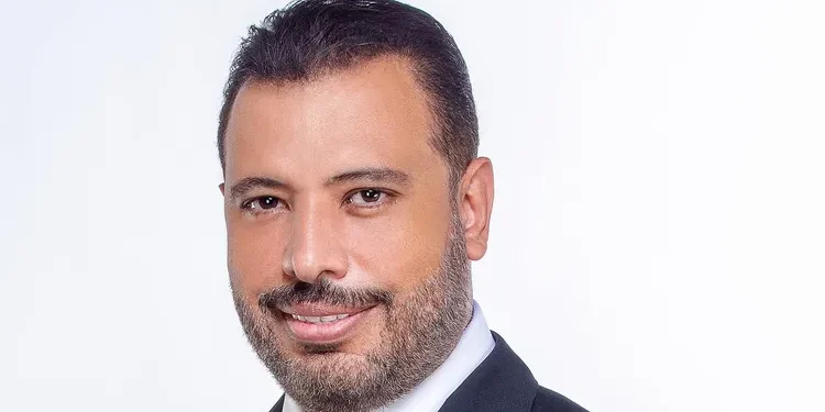 السبكي: مصر شريك رئيسي في جهود السلام الدولية وأولوية القضية الفلسطينية تظل ثابتة