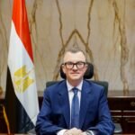 الاقتصاد المصري يرتفع لـ 5.3% نمواً في الربع الثاني من 2025-2026