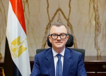 وزير التخطيط: سنعمل على تحسين الوضع الاقتصادي