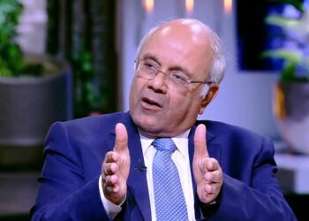 الفيومي: التوجيهات الرئاسية للمحافظين خارطة طريق 