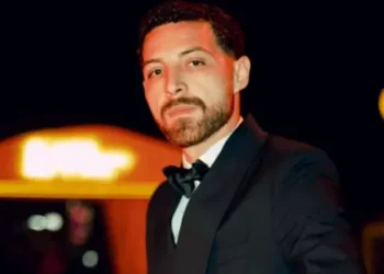 تأجيل محاكمة الفنان محمود حجازي بتهمة الاعتداء على زوجته لجلسة 14 مارس للنطق بالحكم