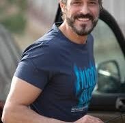 يوسف الشريف: الكوميديا لا تليق بي