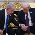 نتنياهو يعلن السيطرة على 60% من غزة ويوجه بالوصول لـ 70%