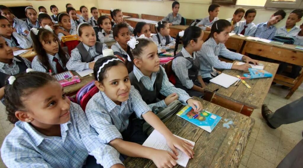“التعليم” تكشف: التقييم المستمر أنقذ الطلاب من فخ ضعف القراءة والكتابة