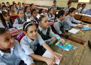 “التعليم” تكشف: التقييم المستمر أنقذ الطلاب من فخ ضعف القراءة والكتابة