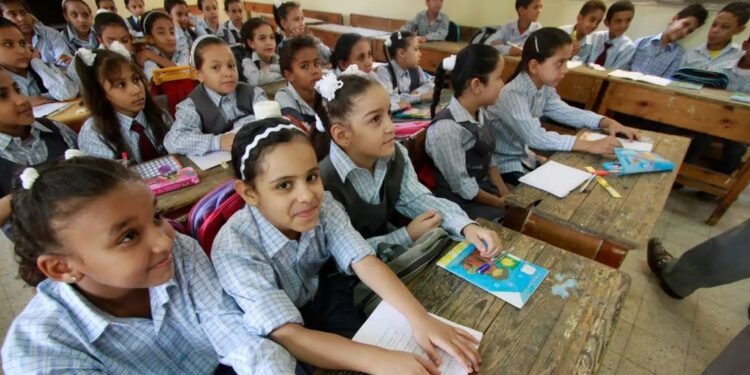 “التعليم” تكشف: التقييم المستمر أنقذ الطلاب من فخ ضعف القراءة والكتابة