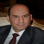 وزير العمل: إجازة عيد الأضحى من 26 إلى 31 مايو مدفوعة الأجر لكل العاملين بالدولة