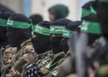 ترامب: لا ضرورة لإرسال جنود إلى غزة.. وسنتعامل بقسوة مع حماس إذا لم تسلم سلاحها