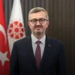 دوران: تركيا وسيط موثوق في الأزمات العالمية ونواجه التضليل بصحافة أخلاقية