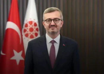 دوران: تركيا وسيط موثوق في الأزمات العالمية ونواجه التضليل بصحافة أخلاقية