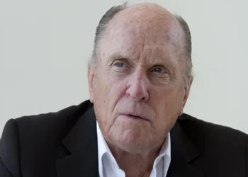 رحيل “العرّاب”.. الموت يغيب الأسطورة روبرت دوفال