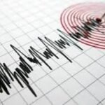 الأزهر يعزي فنزويلا في ضحايا الزلزال المدمر.. تفاصيل