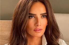 نقابة الأشراف تؤكد صحة شهادة “زينة”