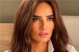 نقابة الأشراف تؤكد صحة شهادة “زينة”