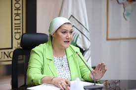 من التشريعات إلى التوعية.. خطة شاملة لحماية الأطفال في العصر الرقمي