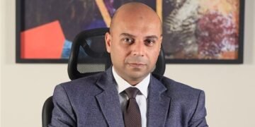 التعليم: إدراج رياض الأطفال ضمن التعليم الإلزامي قيد الدراسة