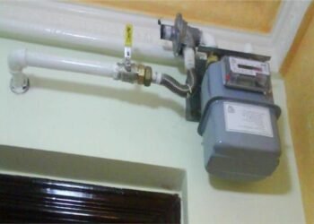 “إيجاس” توضح التكلفة الحقيقية لتعاقدات الغاز الطبيعي للمنازل