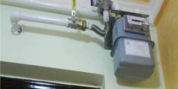 “إيجاس” توضيح التكلفة الحقيقية لتعاقدات الغاز الطبيعي للمنازل