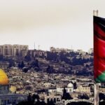 مصر تُدين قرار إسرائيل بتسوية ملكية الأراضي في الضفة الغربية وتصفه بـ”التصعيد الخطير”