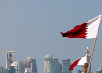 قطر: استهداف إيران لأراضينا لا يمكن قبوله تحت أي مبرر أو ذريعة