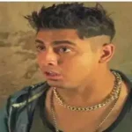 إخلاء سبيل ‘كروان مشاكل’ وصاحبة كافيه بمدينة نصر بكفالة مالية