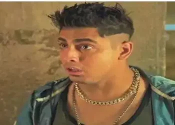 إخلاء سبيل ‘كروان مشاكل’ وصاحبة كافيه بمدينة نصر بكفالة مالية