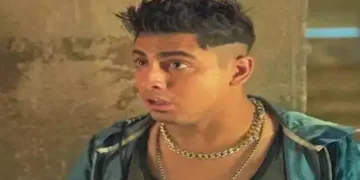 إخلاء سبيل ‘كروان مشاكل’ وصاحبة كافيه بمدينة نصر بكفالة مالية