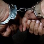 مصدر أمني ينفي إضراب عدد من النزلاء بأحد مراكز الإصلاح والتأهيل عن الطعام