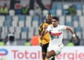 الزمالك يتربع على عرش مجموعته بالكونفدرالية.. واختبار منشطات لـ “الدباغ وبيزيرا”