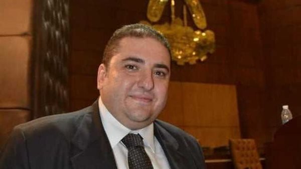 الغرف التجارية : الحزمة الاجتماعية الجديدة ركيزة موازية لمسار الإصلاح الاقتصادي