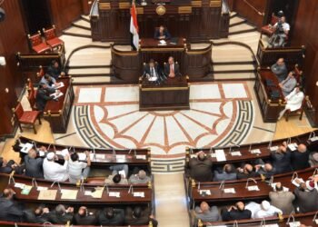 “الشيوخ” يفتح ملف السرطان.. ومطالب بخطة تطوير منظومة العلاج على نفقة الدولة