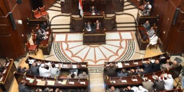 “الشيوخ” يفتح ملف السرطان.. ومطالب بخطة تطوير منظومة العلاج على نفقة الدولة