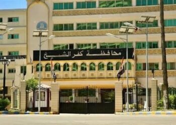 نائبة دسوق تقترح استغلال مساحة شاغرة لتطوير مشروع خدمي وحضاري