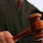 القصاص العادل.. إعدام 7 متهمين والمؤبد لثامن في واقعة سطو مسلح ببرج العرب