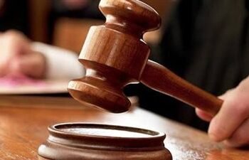 إحالة أوراق قاتل “زوج حماته” بكفر الدوار للمفتي