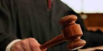 إحالة 6 متهمين في واقعة التعدي على أطفال مدرسة سيدز للغات إلى المفتي